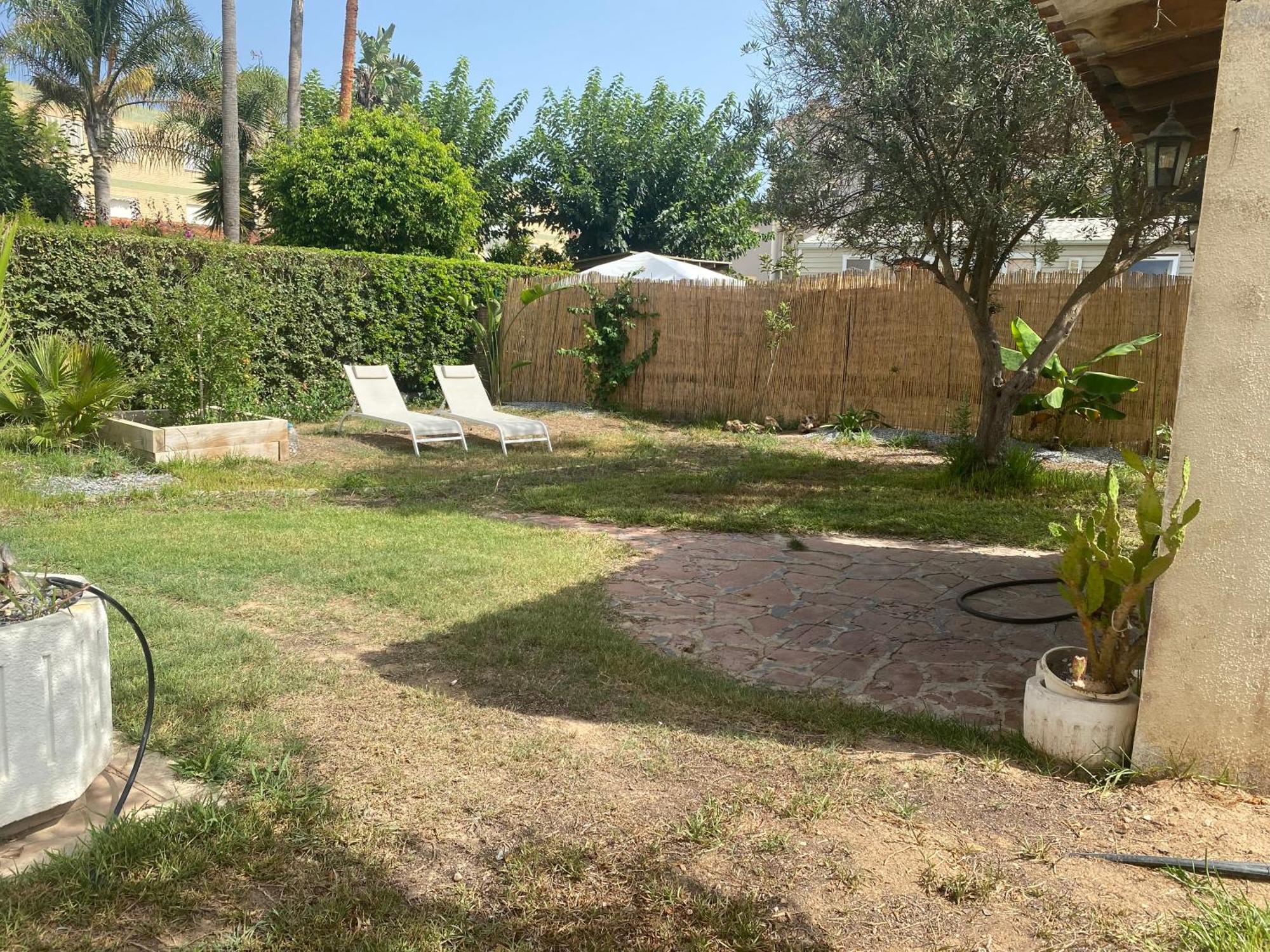 הוילה סוואקה La Casa De Bega De Mar מראה חיצוני תמונה